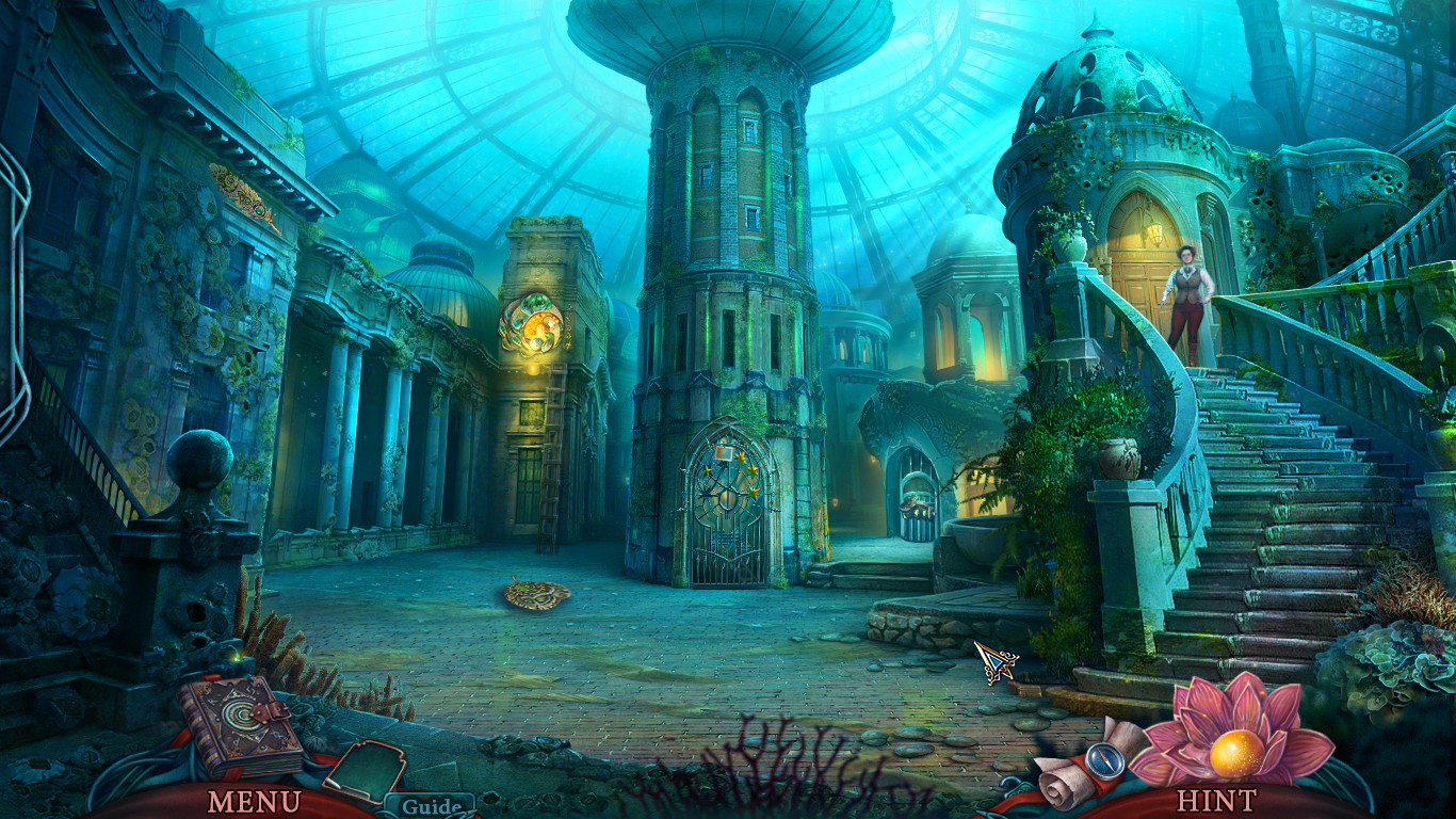 download reflections of life for pc download reflections of life for pc