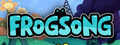 Frogsong