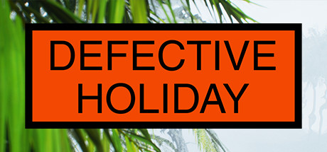 Baixar Defective Holiday Torrent