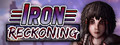 Iron Reckoning