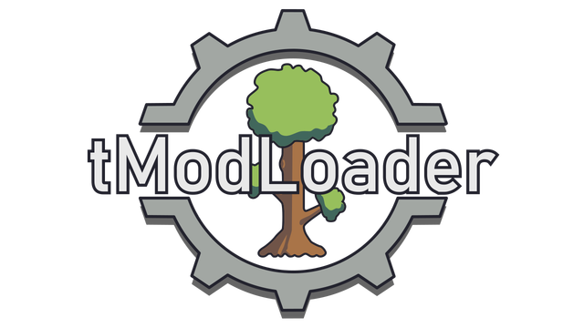 tModLoader