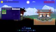 tmodloader download without steam tmodloader download without steam
