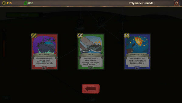 Rust Raiders on Steam