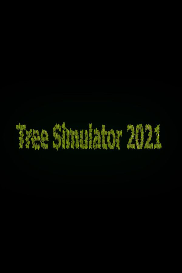 Tree Simulator 2021