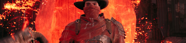 REM2_Archetype_2.gif REM2_Archetype_2.gif