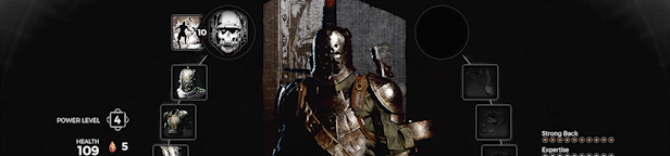 REM2_Replay_2.gif REM2_Replay_2.gif