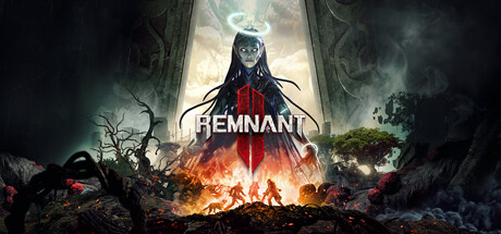 REMNANT2 遗迹2 终极版|官方中文|V384.210+全DLC+修改器 - 白嫖游戏网_白嫖游戏网