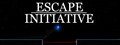 Escape Initiative