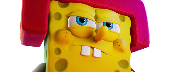 图片[7]-学习版 | 海绵宝宝：宇宙摇摆 SpongeBob SquarePants: The Cosmic Shake v1.0.6.0 -飞星（官中）-飞星免费游戏仓库