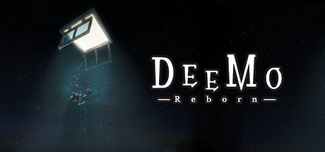 Baixar DEEMO -Reborn- Torrent