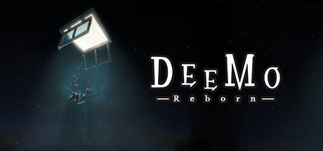 Steam Deemo Reborn