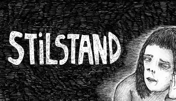 Stilstand Steam capsule image