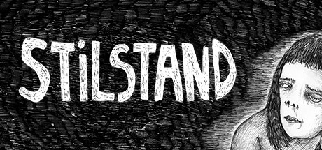 Stilstand Cover Image