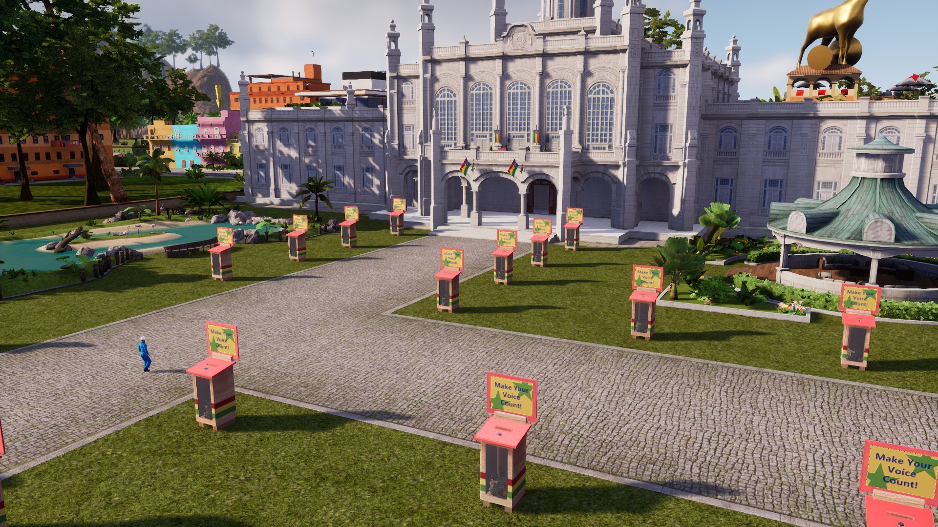 Tropico 6 Lobbyistico Appid Steamdb