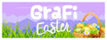 GraFi Easter