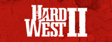 [閒聊] Hard west2