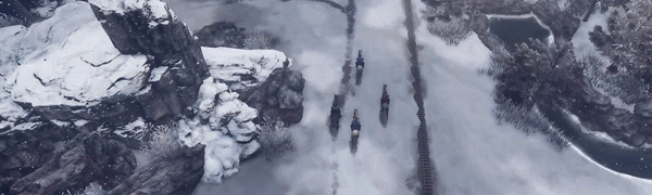 【策略SLG】血战西部2 官方中文版