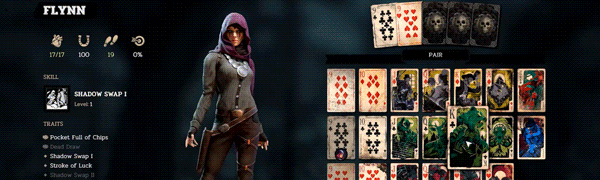 【策略SLG】血战西部2 官方中文版