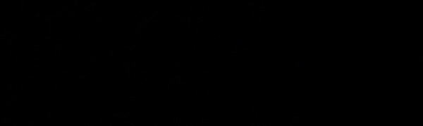 【策略SLG】血战西部2 官方中文版