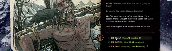 【策略SLG】血战西部2 官方中文版