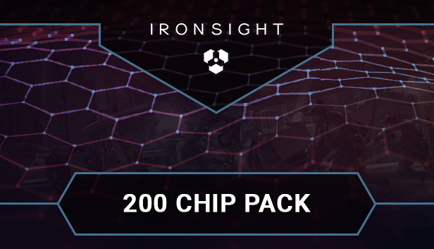 5a47250c-18e4-459b-b1a2-31ee4ad2b770