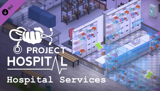 Project hospital collection for mac osx