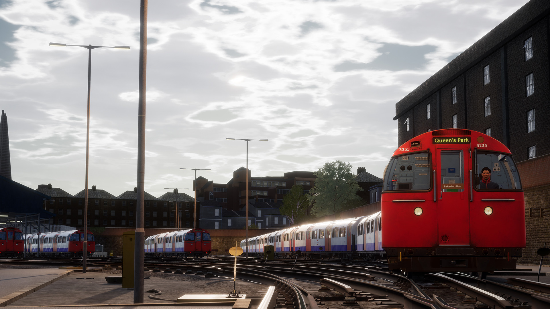 Train sim world crack all dlc free