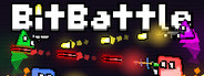 BitBattle