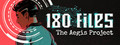 180 Files: The Aegis Project