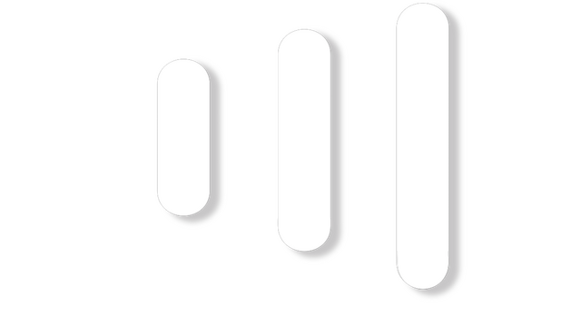 The Most Beautiful Room in the World