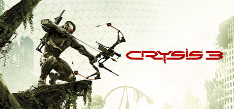 Crysis® 3 on Steam