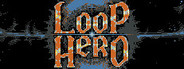 Loop Hero