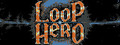 Redirecting to Loop Hero at GOG...