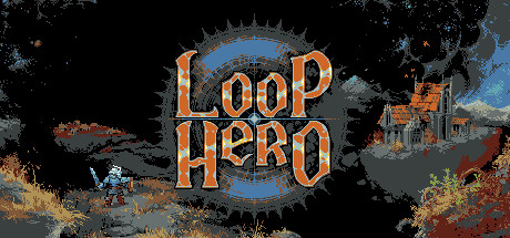 Finish Loop Hero