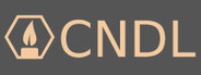 capsule logo