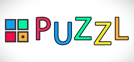 PUZZL Cover Image