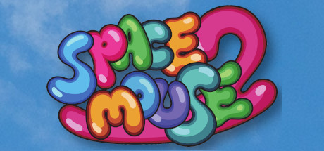 Space Mouse 2 header