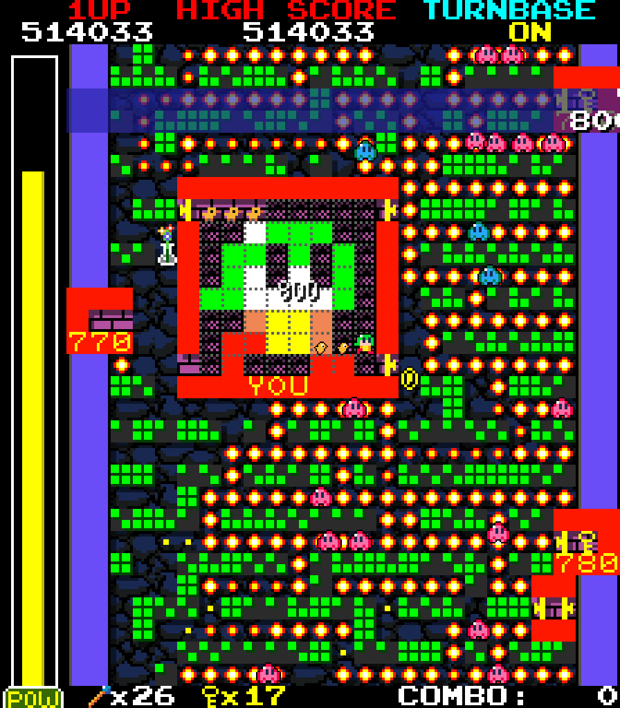 Space Mouse 2 on Steam