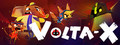 Volta-X