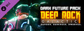 Deep Rock Galactic - Dark Future Pack