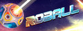 ROBALL