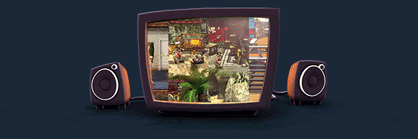 《整蛊邻居:归来(Neighbours back From Hell)》(v1.0.5)插图14 《整蛊邻居:归来(Neighbours back From Hell)》(v1.0.5)插图14