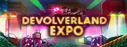 Devolverland Expo