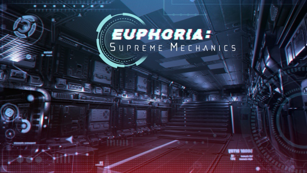 Euphoria: Supreme Mechanics
