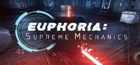 Baixar Euphoria: Supreme Mechanics Torrent