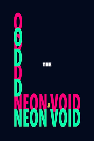The Odd Neon Void cover art