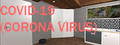 COVID-19 (CORONA VIRUS)