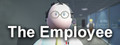 The Employee
