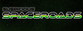 Suspicious Spaceroads