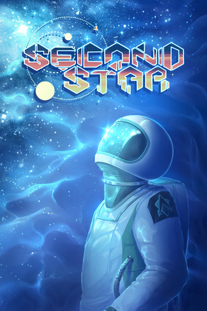 Second Star